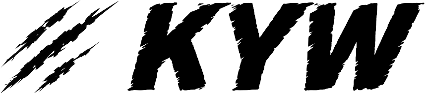 KYW